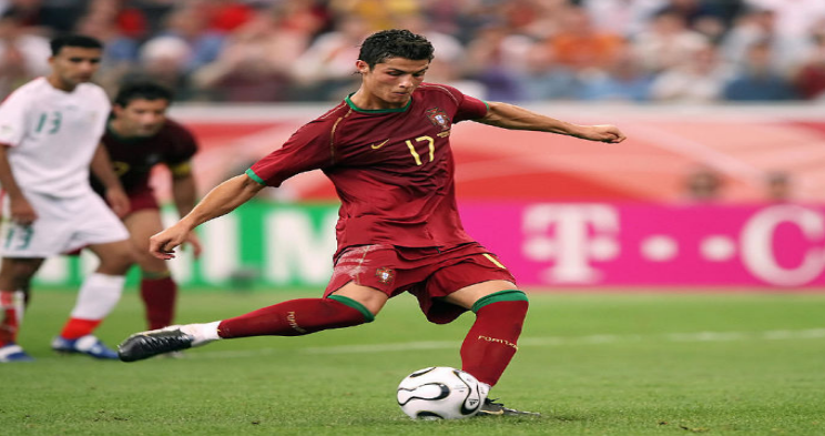 格兰森林流浪vs巴克利城直播_无插件格兰森林流浪vs巴克利城直播台_24小时格兰森林流浪vs巴克利城直播-24直播