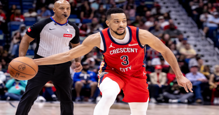 格兰森林流浪vs巴克利城直播_无插件格兰森林流浪vs巴克利城直播台_24小时格兰森林流浪vs巴克利城直播-24直播