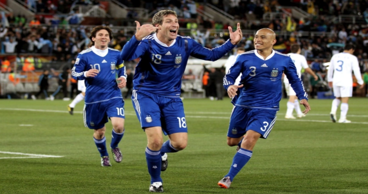 格兰森林流浪vs巴克利城直播_无插件格兰森林流浪vs巴克利城直播台_24小时格兰森林流浪vs巴克利城直播-24直播